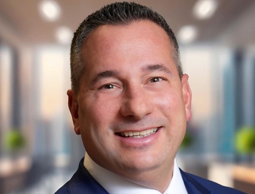  Bryan A. Rosen, CFP®, ChFC®, CASL®, AIF®