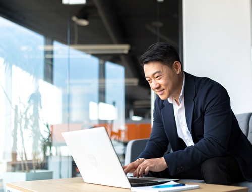 Comprehensive Financial Planning