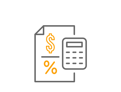 Assets Under Management Fees