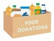 Lynnwood Food Bank