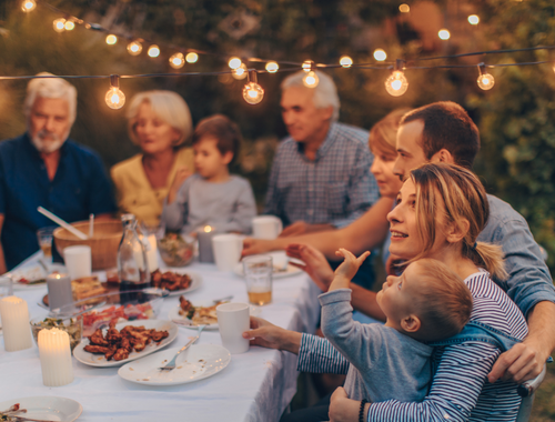 A Personalized Approach to Financial Planning