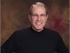 Peter Mack,  CPA