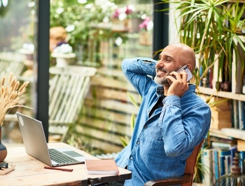 Business <br/>Owners