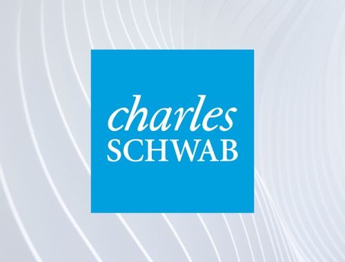 Schwab