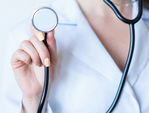 Doctors / Physicians