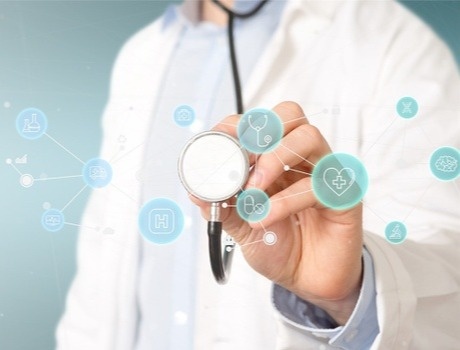 Medical Professionals