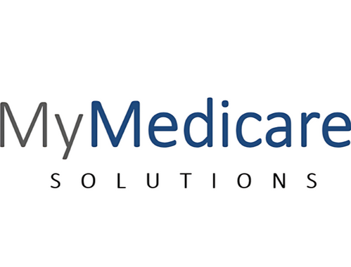 Your MyMedicareSolutions Team