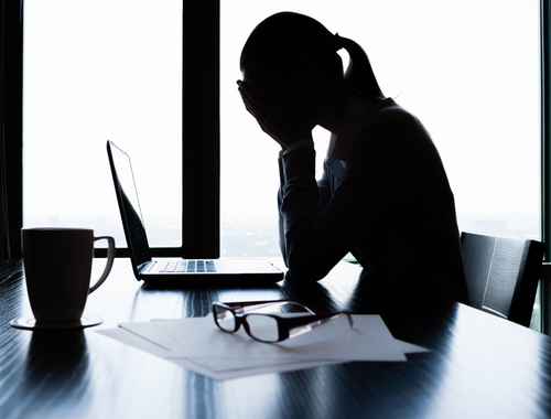 A Guide to Modern Scams: How to Stay One Step Ahead