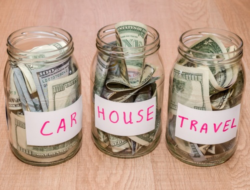 Financial Planning Services