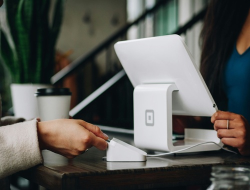 Let’s Talk About Your Business Financial Goals