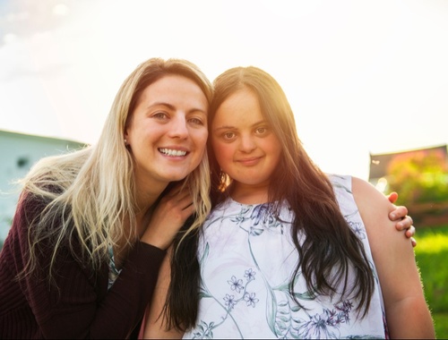 Special Needs Planning