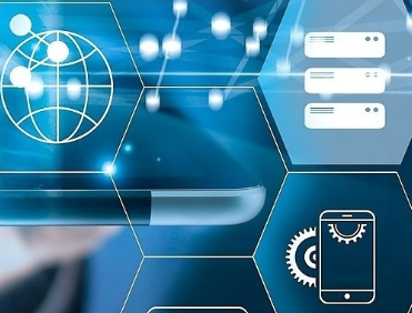 Baird Cybersecurity