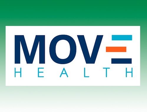 move health