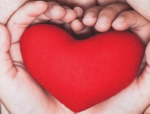 Checkups are good for your financial health