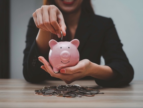 The Cost of Developing a Comprehensive Financial Plan