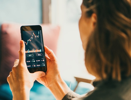 Investment Challenges of the Affluent Investor