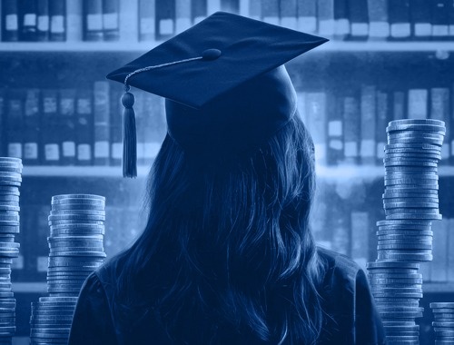 College Planning
