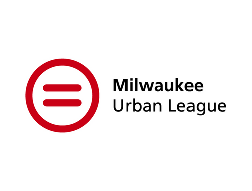 Milwaukee Urban League