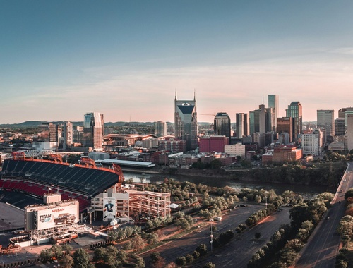 What to Expect Through Our Partnership