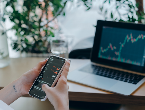 Investment management is a pivotal aspect of financial planning.