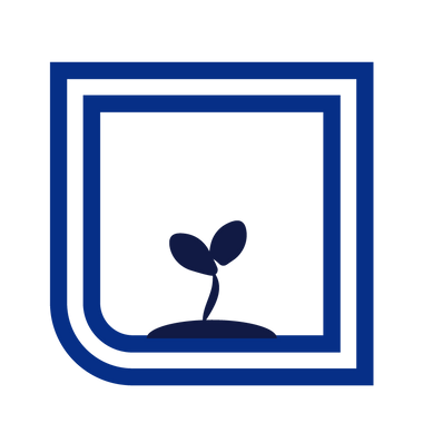 retirement readiness Consultation