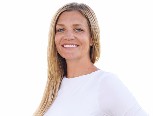 Heidi Eagle