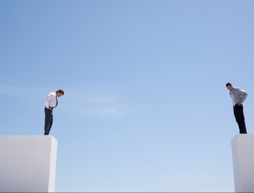 Closing the Financial Wellness Engagement Gap