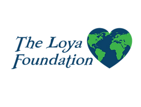 The Loya Foundation