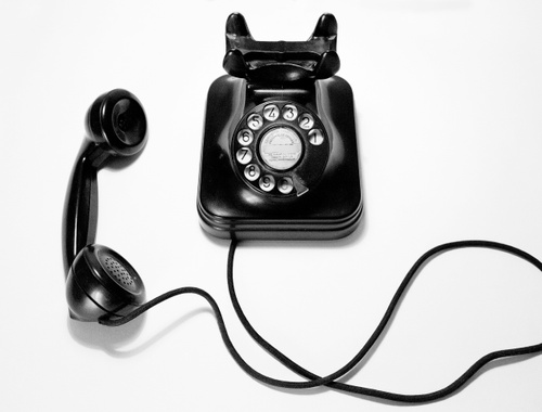 Exceptional Client Service and Communication