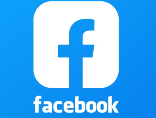 Check Us Out On Facebook