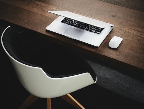 Get Started Today – Manage Sudden Wealth with Confidence
