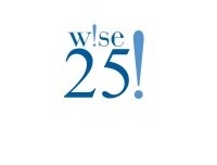 W!se