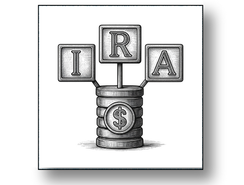 SIMPLE IRA