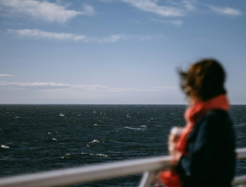 Recreation: Your Bucket List<br/>