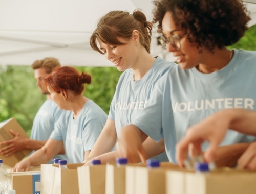 Reliable Advice and Financial Solutions for Life