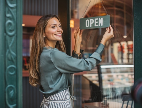 Business Education