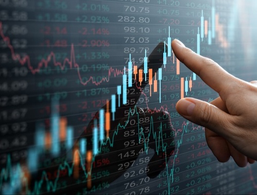 12/04/23 weekly market commentary