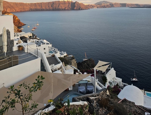 Why Fee-Only Matters