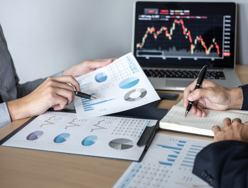 Investment Management