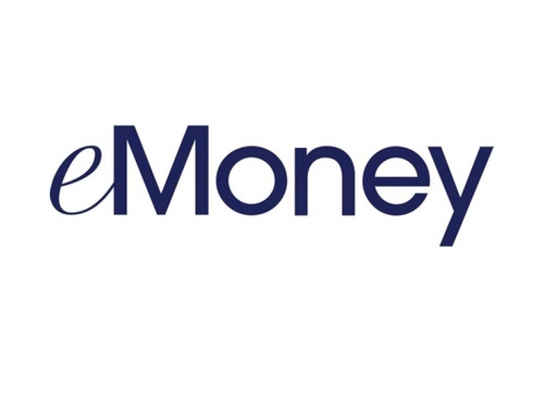eMoney Financial Planning Tool
