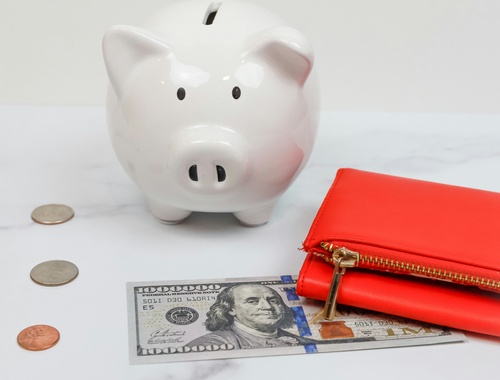 Tax Planning Strategies