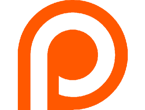 Patreon