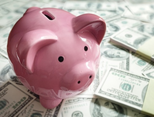 Gifting 101: How Much Can You Give Your Family?