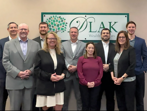 Investment Management