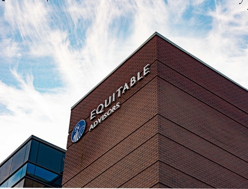 Richmond, VA Metro Area<br/>