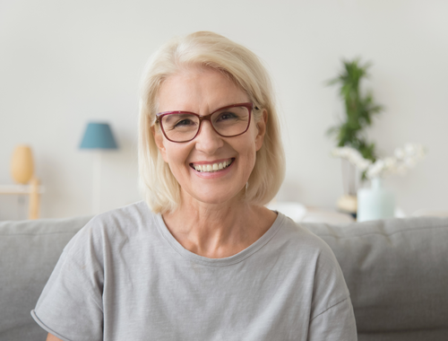 Estate Planning<br/>
