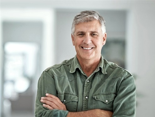 Qualified Plan Consulting Group