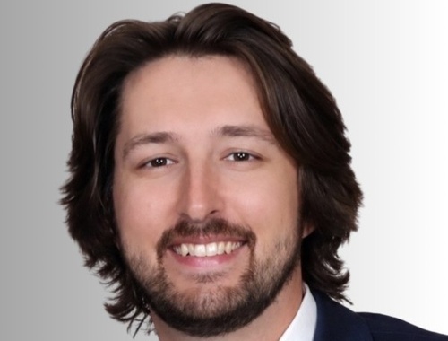 Christopher LaCasse