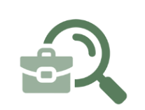 2. Identify and Select Goals