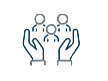 Tax-Efficient Investment Strategies